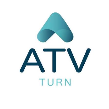 ATV Turn