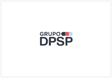 Grupo DPSP