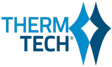 Therm Tech